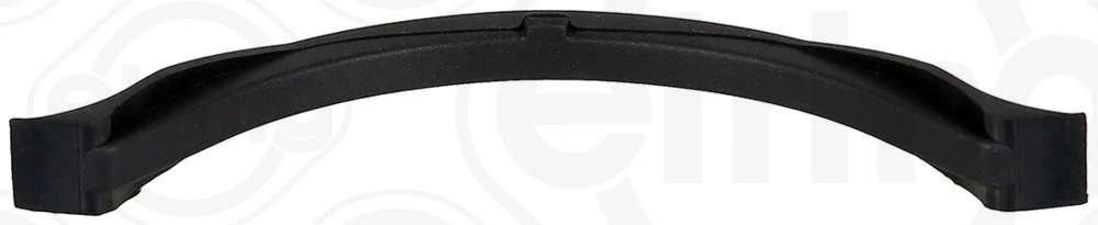 Nissan 1112131U00