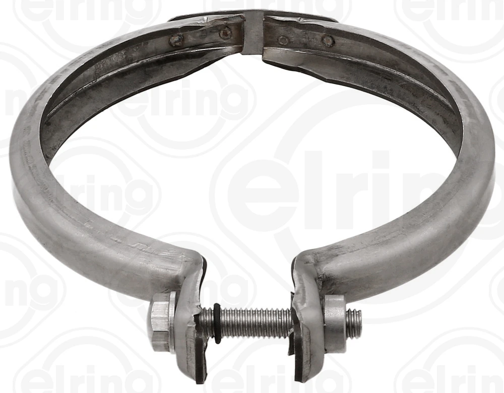 ELRING 483500