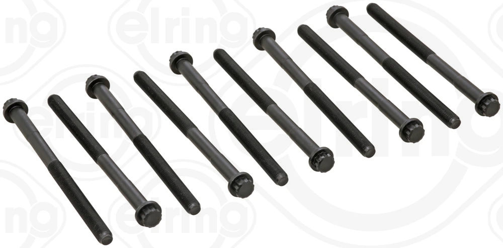 ELRING 523420