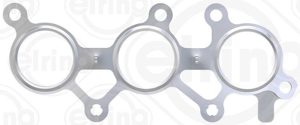 ELRING 586110