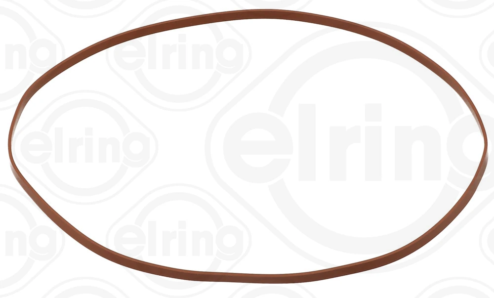 ELRING 928300