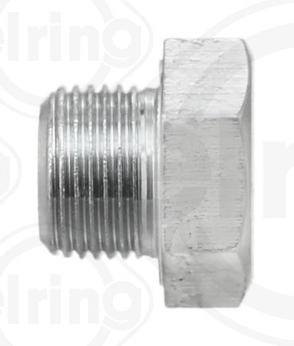 Nissan 1112869200