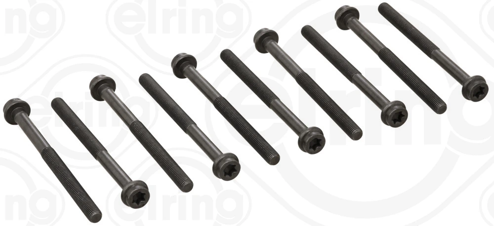 ELRING 760030