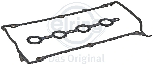 ELRING 633350