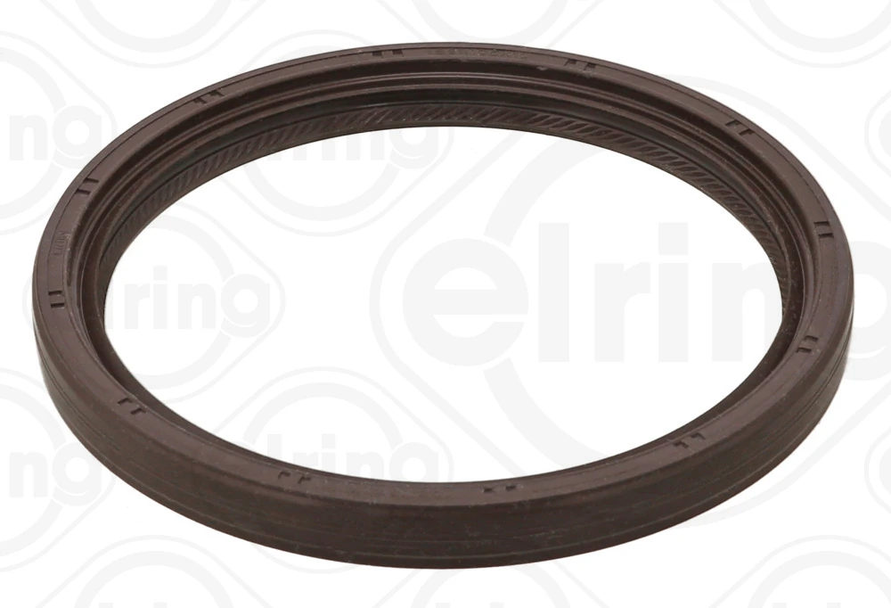 ELRING 457130