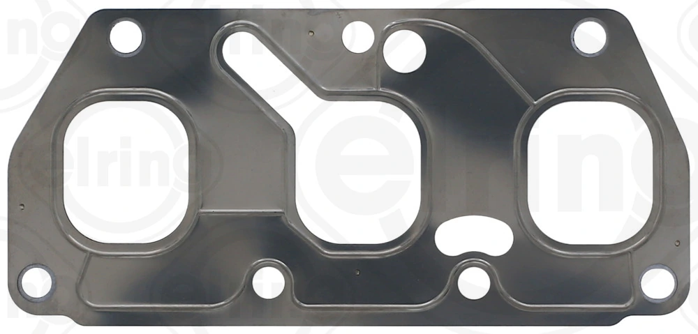 ELRING 124340