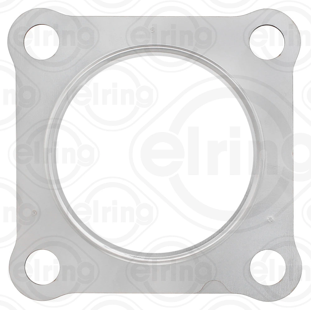 ELRING 523130