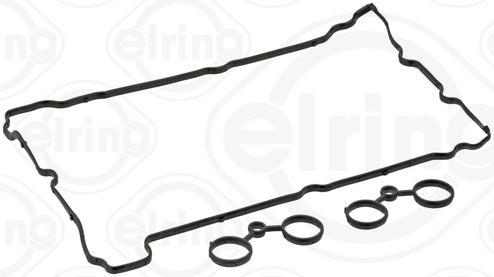 ELRING 384680