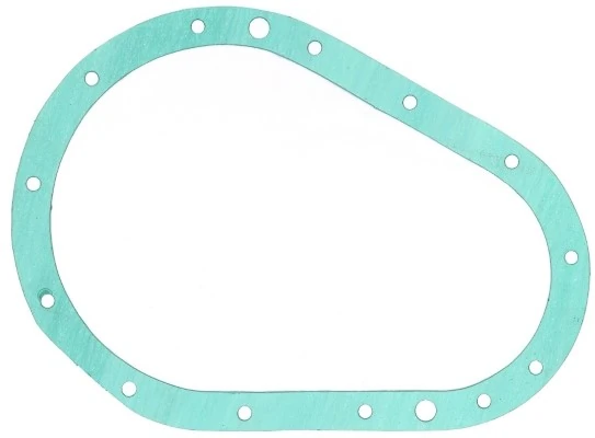 ELRING 768805
