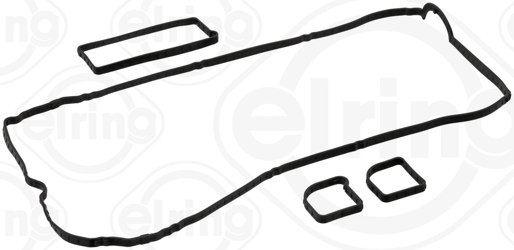 ELRING 534180