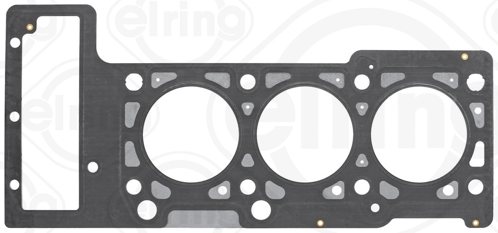ELRING 512850