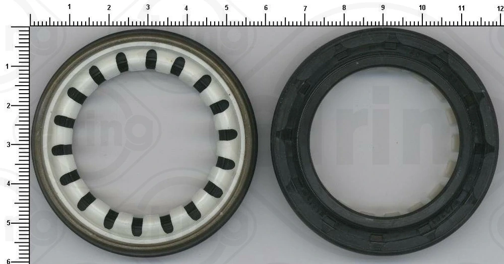 ELRING 128250