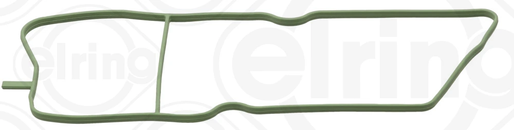 ELRING 103860