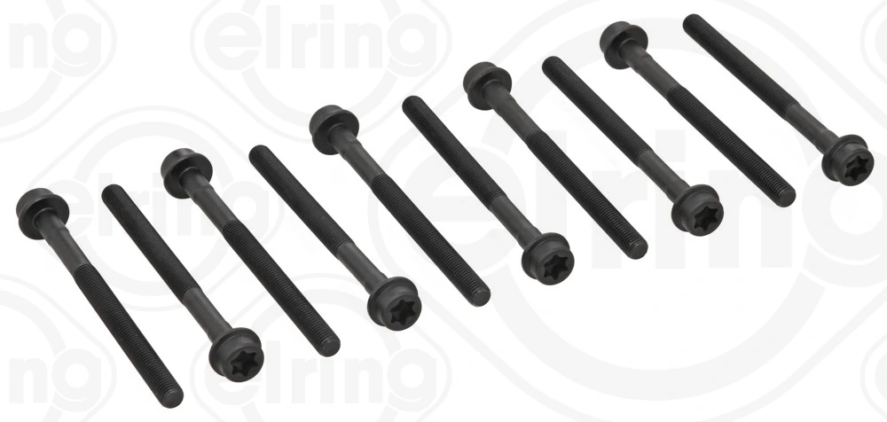 ELRING 474990