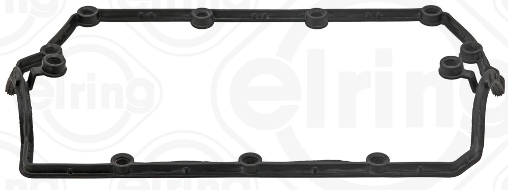 ELRING 458370