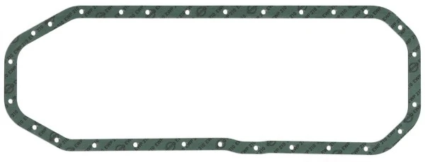 ELRING 765163