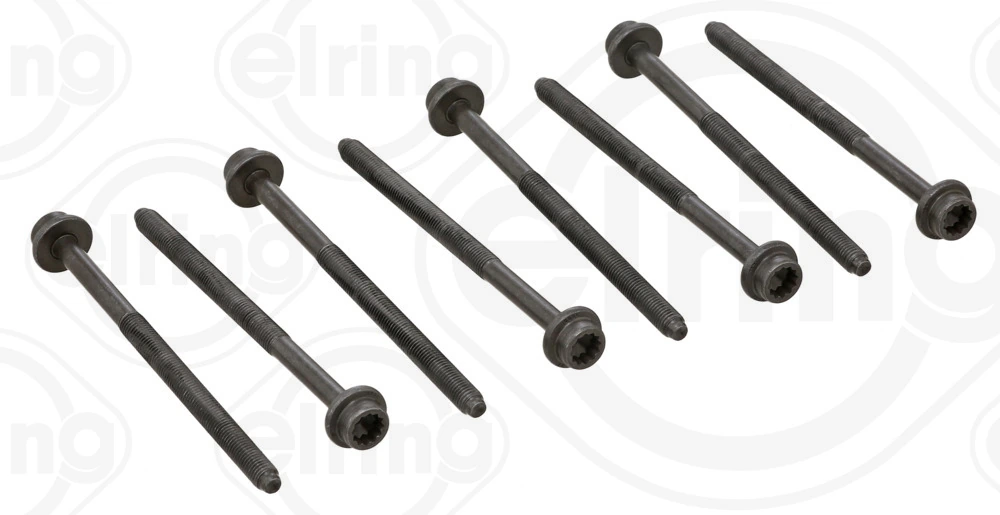 ELRING 061330