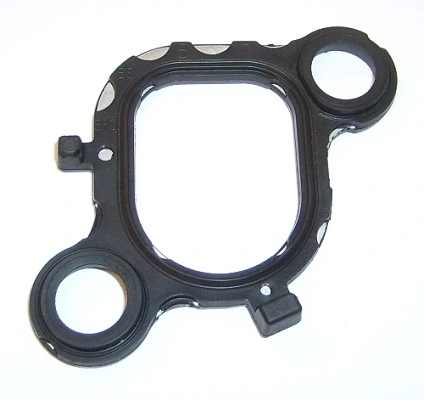 ELRING 016981