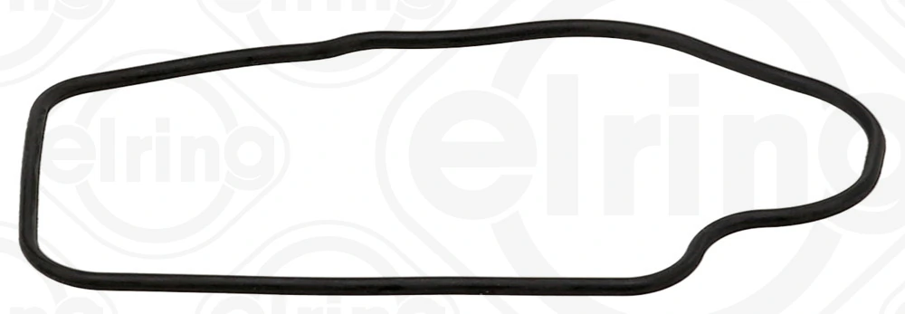 ELRING 645850
