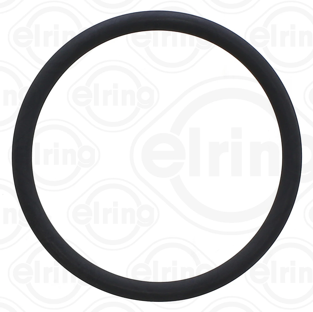 ELRING 470620
