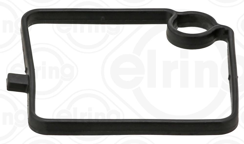 ELRING 767500