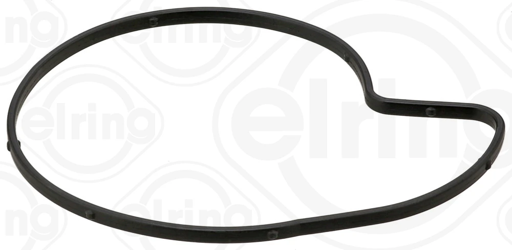ELRING 335580
