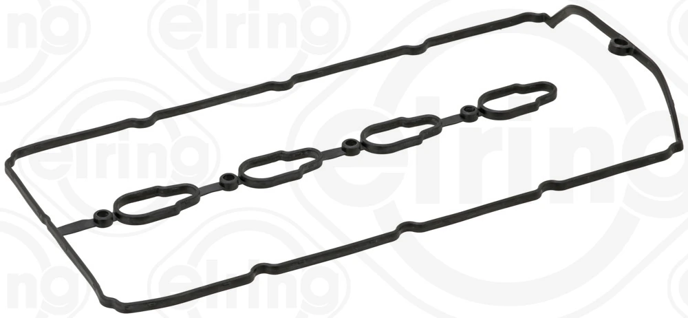 ELRING 224960