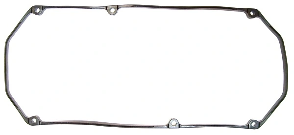 Mitsubishi MD303148