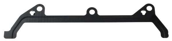 ELRING 121851