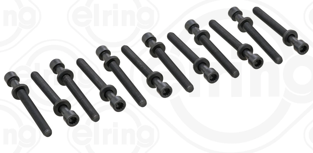 ELRING 819875