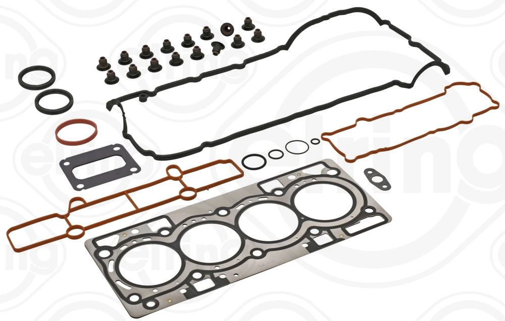 ELRING 460600