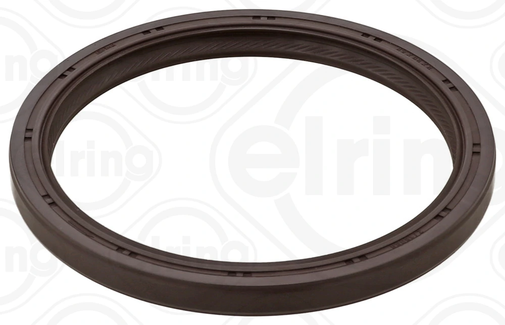 ELRING 935590