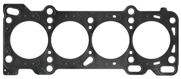 ELRING 152720