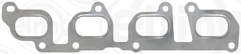ELRING 703851