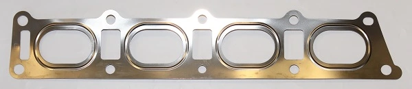 ELRING 076040