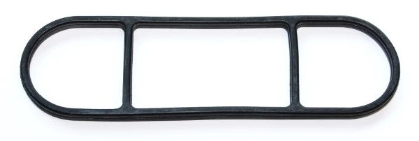 ELRING 344290