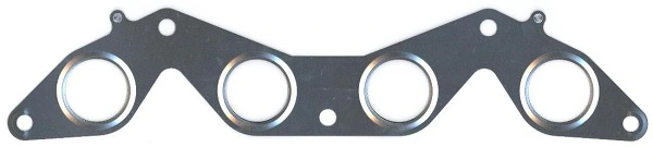 ELRING 270460