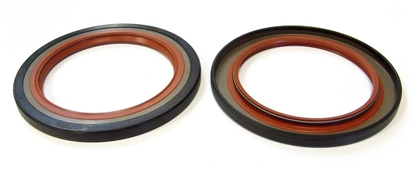 ELRING 509949