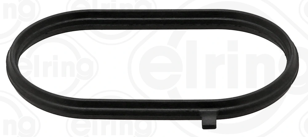 ELRING 068630