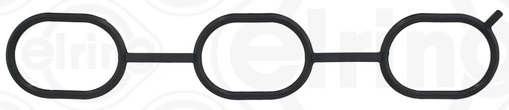 ELRING 290930