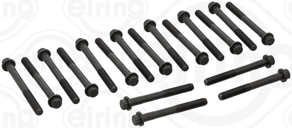ELRING 708240