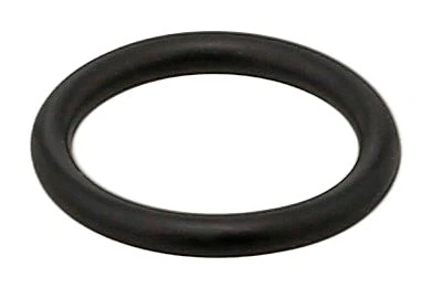 ELRING 429450