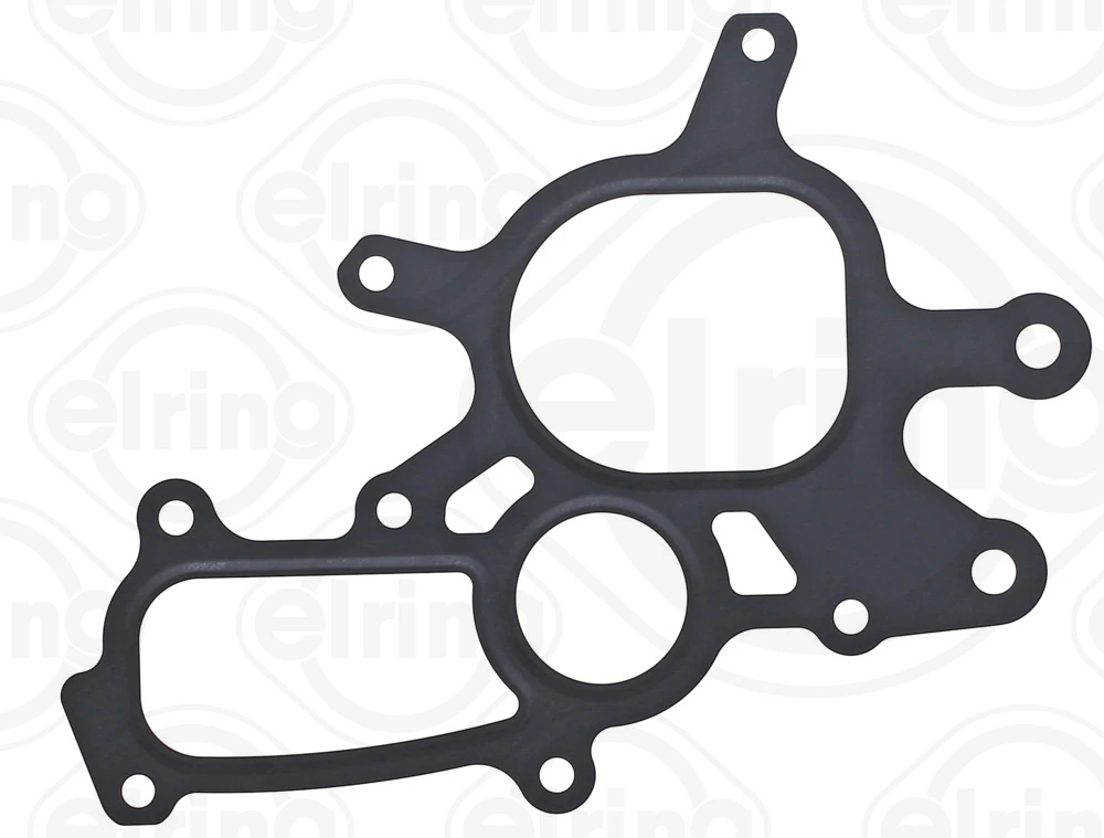 Toyota 1627167020