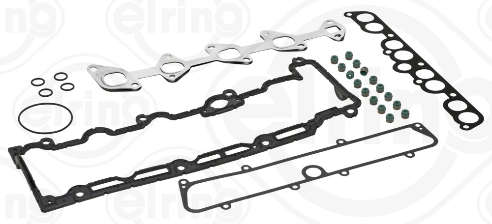 ELRING 023370