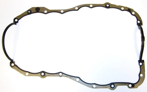ELRING 380960