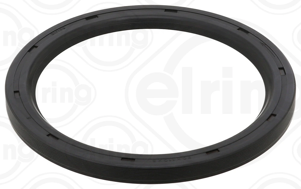 ELRING 751610