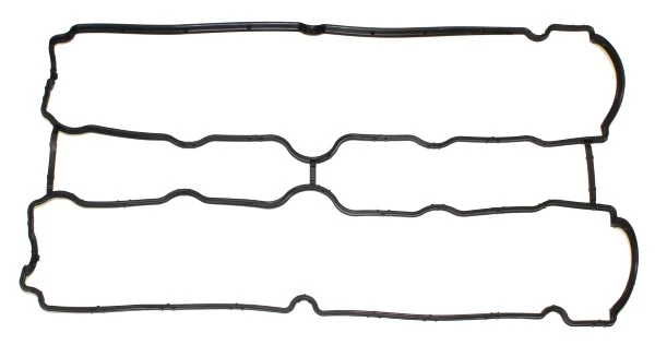 ELRING 127580