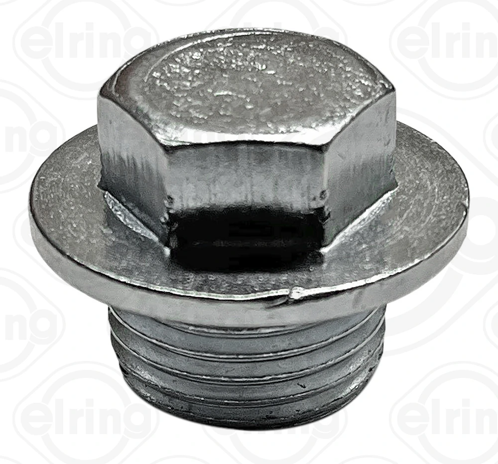 ELRING 057420