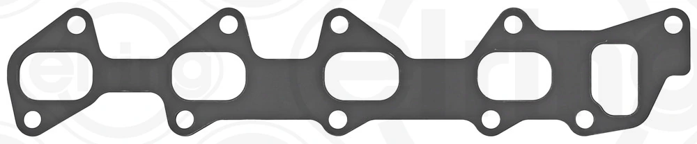 ELRING 044600