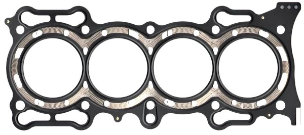ELRING 864100